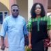 2023: Time To Take Over From Older Generation, Youths Urged