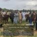 Army Rescues 7 Kidnapped Herdsmen, 200 Rustled Cows In Borno 5 Army Rescues 7 Kidnapped Herdsmen, 200 Rustled Cows In Borno