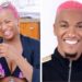 BBNaija 7: DJ Cuppy Declares Support For New Housemate Groovy