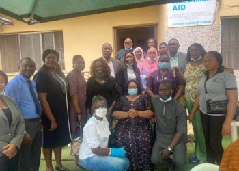 Good Welfarism Will Cut Down Corruption, Says Expert