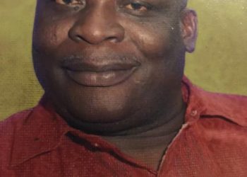 JUST-IN: Veteran Journalist, Abdulhamid Babatunde, Is Dead