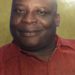 JUST-IN: Veteran Journalist, Abdulhamid Babatunde, Is Dead
