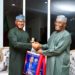 We’ll Rescue Zamfara, Atiku Declares, Meets PDP Gov’ship Candidate