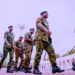 Govt Working On New Strategies To Curtail Insecurity – NSA