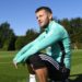Arsenal Set To Appoint Former Player Wilshere As Under-18 Head Coach 4 Arsenal Set To Appoint Former Player Wilshere As Under-18 Head Coach