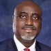 Buhari, Gbajabiamila Congratulate New NBA President