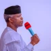 Osinbajo