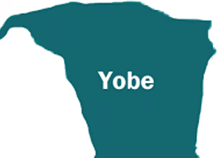 Yobe