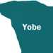 Hardship: Federal Government Donates 360mt Grains To Yobe State 5 Yobe