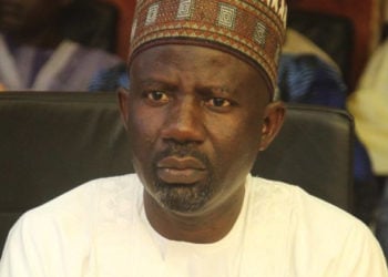 Kaduna Pilgrims Were Well Catered For – Executive Secretary