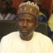 Kaduna Pilgrims Were Well Catered For – Executive Secretary 5 Kaduna Pilgrims Were Well Catered For – Executive Secretary