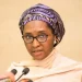 Ministers Now Get Twice Minimum Wage As Duty Tour Allowance 5 Allowance