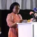 Sam Nda-Isaiah Foundation Empowers Widows At Chairman’s 50th Birthday 5 Foundation