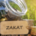 Zakat