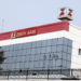 At Zenith Bank Seminar: Stakeholders Identify Non-oil Export Potentials 5 At Zenith Bank Seminar: Stakeholders Identify Non-oil Export Potentials