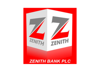 Zenith