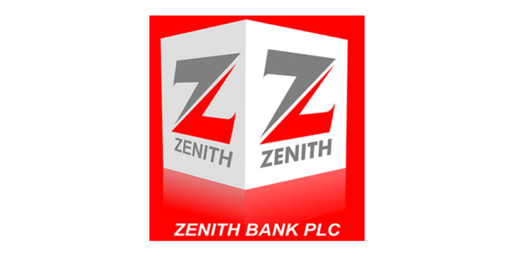 Zenith