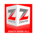 Zenith