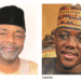 Nigeria’s Ruling Class Positions Sons To Inherit Political Roles 5 Nigeria’s Ruling Class Positions Sons To Inherit Political Roles