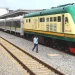 NRC Receives 6 Wheel Chairs For Aged, Handicapped Passengers
