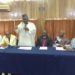 Anglican Priest Seeks Protection For Minority Groups In Middle Belt