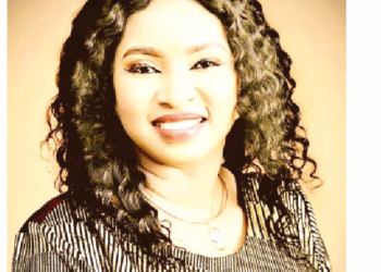 Hypertension: Why You Need A Healthy Lifestyle
