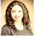 Hypertension: Why You Need A Healthy Lifestyle