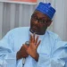 Buhari Sympathises With Muazu Over Killing Of Brother, Sister’s Abduction