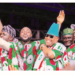 Osun Governorship Election And Matters Arising