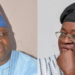 How Infighting, Disloyalty Caused APC’s Defeat In Osun