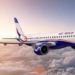 Air Peace China Flight: Relax Travel Restriction On Nigeria, Envoy Appeals 5 Jet A1: Ibom Air Mulls Flight Cancelations As Air Peace Laments Scarcity