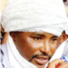 Another Shocker From Zamfara