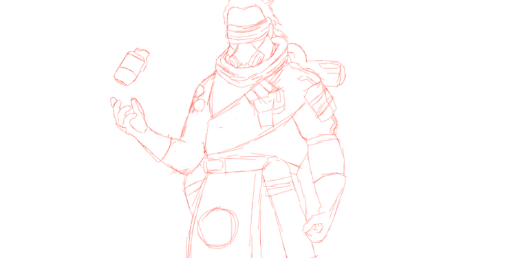 apex legends