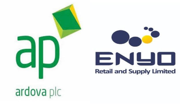 Enyo