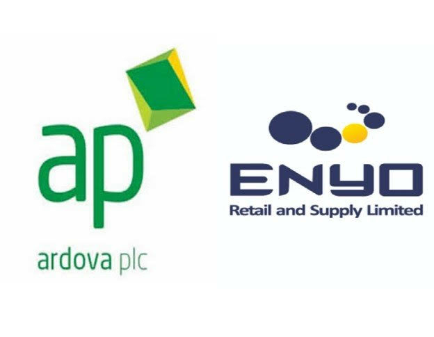 Ardova Declares N201.44bn Group Revenue In 2021 1 ardova Enyo
