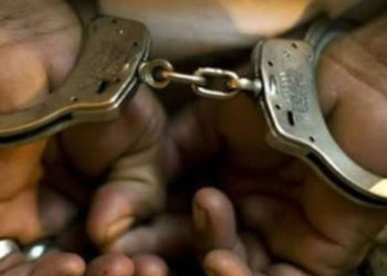 Pastor Kills, Buries Girl Inside Room Over Debt