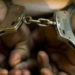 Court Jails Freight Agent 5 Years For Drug Trafficking 5 Pastor Kills, Buries Girl Inside Room Over Debt