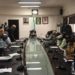 JUST-IN: We Will Call Off Strike Moment Federal Govt Accepts UTAS – ASUU
