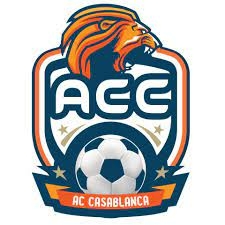 Moroccan Club, Avadas Appoint Gara Gombe Consultant 1 avadas