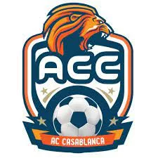  Moroccan Club, Avadas Appoint Gara Gombe Consultant