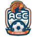 Moroccan Club, Avadas Appoint Gara Gombe Consultant