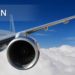 Aviation