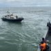 Troops Kill 5 Terrorists In Borno, Rescue Passenger Boat
