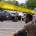 Bar Shootings Leave 19 Dead In South Africa 3 Bar Shootings Leave 19 Dead In South Africa