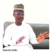 Zamfara Community Protection Guard, A Child Of Necessity–Galadi