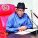 Bayelsa United’s Promotion To NPFL Excites Gov Diri 5 5,040 Traders Benefit From Bayelsa Govt N200,000 Monthly Expansion Funds