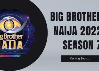 BBNaija Season 7 Begins Saturday