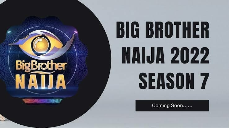 bbn naija