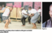 Why Benue Books Arts Festival Needs More Support