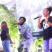 Big Homes Unveils “Big Praise” Concert In Abuja 5 Transfer Window: Chelsea Women Confirm Signing Svitkova